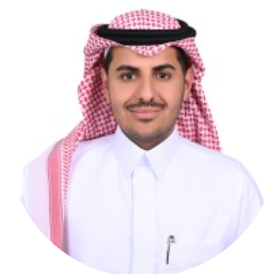 Anas AlDhirgham